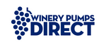 Winery Pump Direct by MSSONLINE PTY LTD